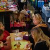 2023 Kinder- & Teenieflohmarkt